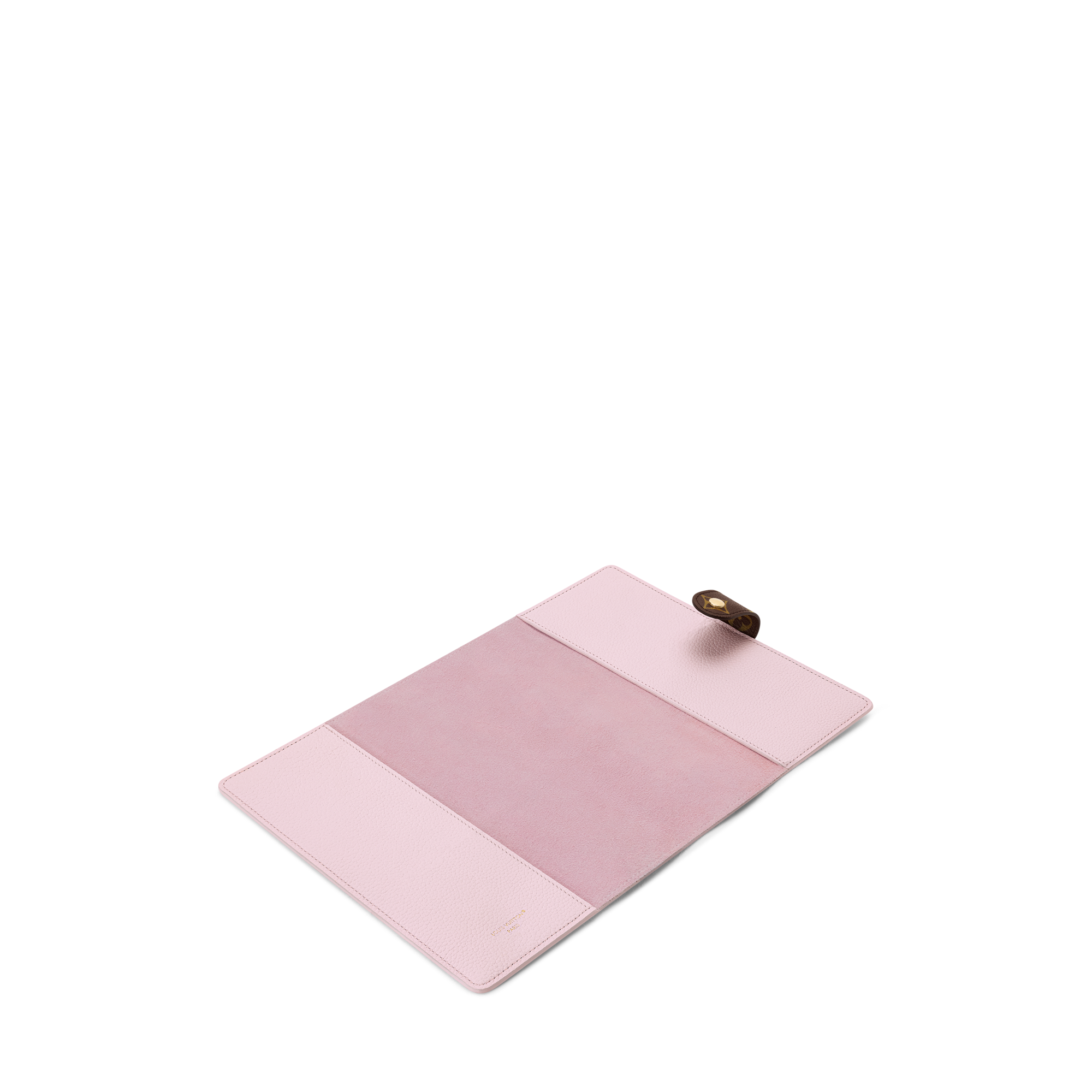 Luxury Notebook Collection | LOUIS VUITTON